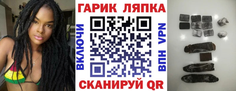 ГАШ Premium Власиха