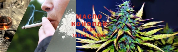 первитин Гусев
