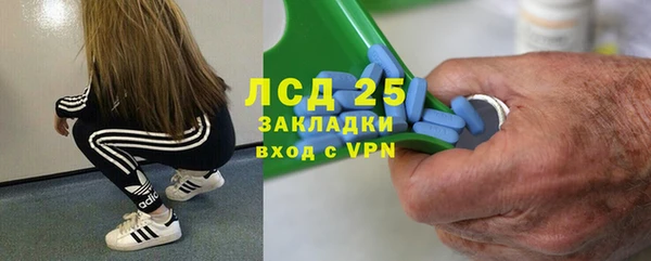 мяу мяу мука Дмитров