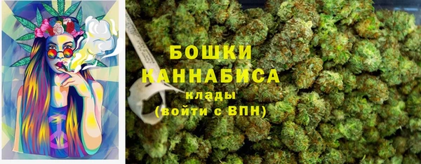 меф VHQ Дмитриев