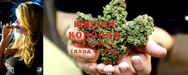 мяу мяу мука Дмитров